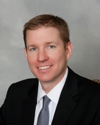 Attorney, Jeffrey B. Lawson